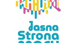 Telewizja Polska organizuje na Jasnej Górze dwudniowy Festiwal Muzyki Chrześcijańskiej, pokaże go w TVP1