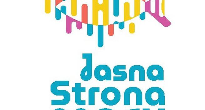 Telewizja Polska organizuje na Jasnej Górze dwudniowy Festiwal Muzyki Chrześcijańskiej, pokaże go w TVP1