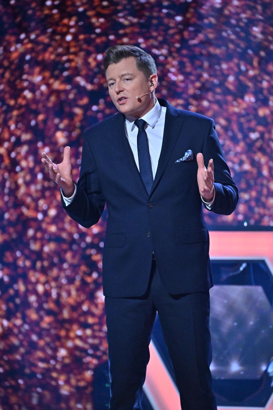 Rafał Brzozowski