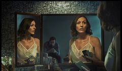 „Doktor Foster” w Ale Kino+