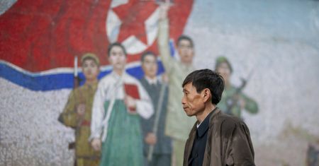 ONZ: Korea Płn. zaostrza represje. Egzekucje nawet za seriale