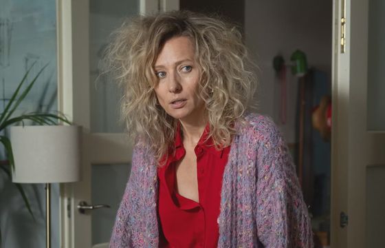 Popławska i Rogucki w nowej komedii Koneckiego. Ruszyły zdjęcia