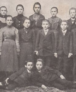 Walczyły o język i kulturę. Mijają 124 lata od strajku dzieci we Wrześni