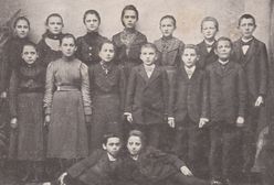 Walczyły o język i kulturę. Mijają 124 lata od strajku dzieci we Wrześni