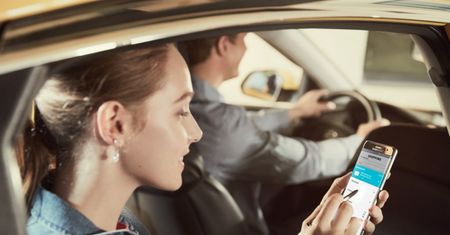 Galaxy Note 7 nie będzie długo czekał na Androida 7.0