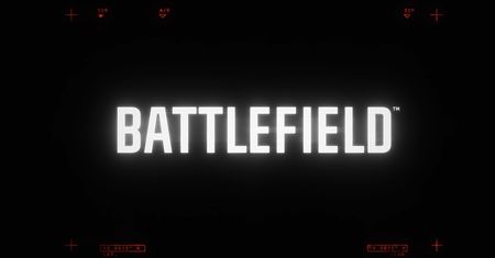 Battlefield 6 wycieka do sieci. Tak prezentuje się gameplay