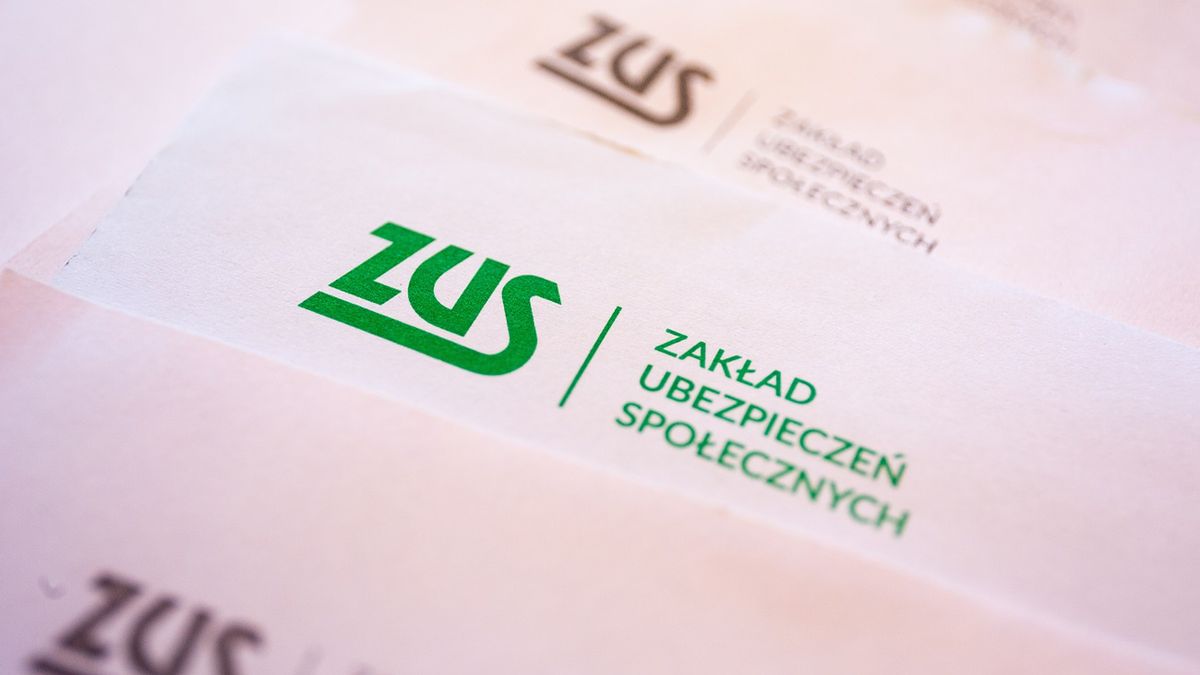 Mały ZUS plus - niedługo minie ważny termin