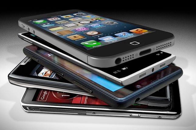 Gdzie ten postęp? Ostatnie przełomowe technologie wymyślono pół wieku temu 4