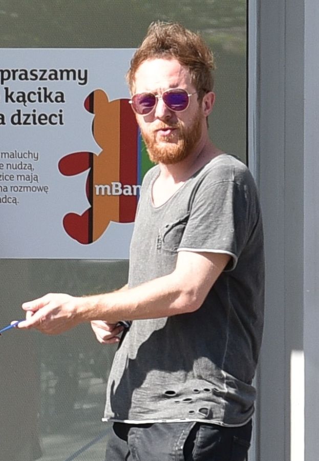 Obraz