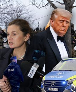 Działo się w czwartek. Kluczowe wydarzenia z kraju i ze świata [SKRÓT DNIA]