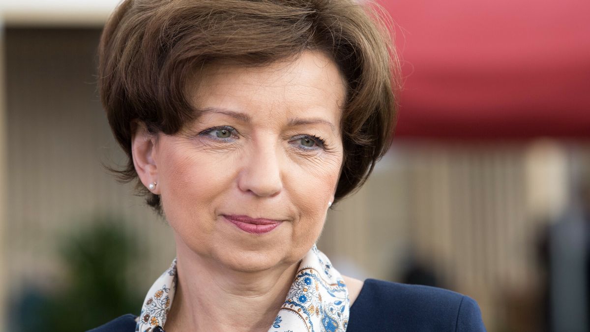 Wnioski o "Dobry start" złożono już dla niemal połowy uprawnionych dzieci 