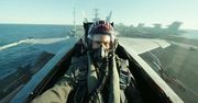 Tom Cruise przekłada swoje filmy. Jeszcze nie czas