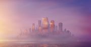Za dwa miesiące premiera remake'u kultowego science fiction