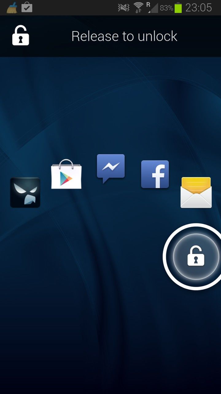 Weekendowy Zestaw Gier i Aplikacji: launcher w stylu iOS 7, funkcjonalny lockscreen i symulator jazdy autobusem 15