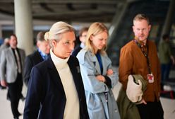 Trzęsienie ziemi po decyzji kontrwywiadu ws. AfD. Media komentują
