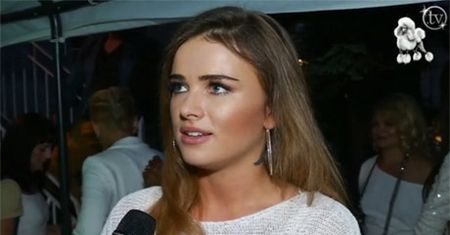 Maffashion o Siwiec: "Znamy się i BARDZO LUBIMY!"