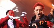 Istne szaleństwo pod sceną! Ich Troje zrobili show i dali czadu na Bachanaliach. Mamy zdjęcia