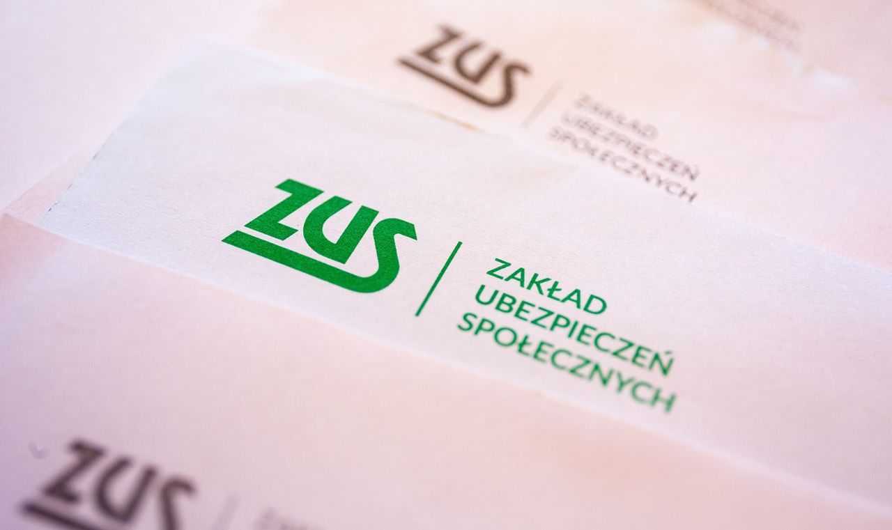 ZUS 