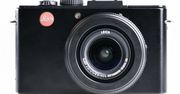 Leica D-Lux 6 – zaawansowany maluch z wyjątkowym obiektywem [wideotest]