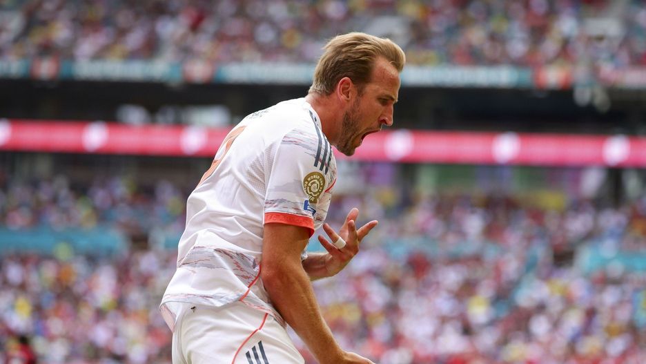 Będzie europejski szlagier. Pary ćwierćfinałowe Klubowych MŚ