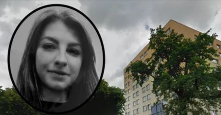 17 lipca zapadnie wyrok. Oskarżono trzech lekarzy