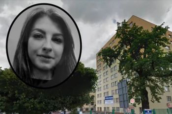 17 lipca zapadnie wyrok. Oskarżono trzech lekarzy