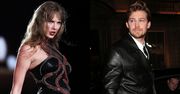 Taylor Swift rozlicza się z byłym partnerem na nowym albumie. Gwiazda dobitnie zasugerowała, że Joe Alwyn ją ZDRADZAŁ!
