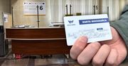 Włocławek: Teraz inaczej załatwisz Kartę Mieszkańca. Urząd informuje o zmianach
