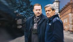 "Ojciec Mateusz" jesienią z nowymi odcinkami w TVP