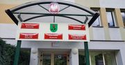 Ksawerów: XXVI Sesja Rady Gminy