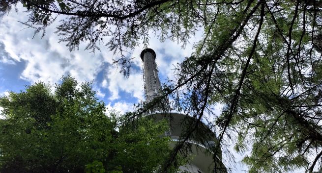 Ruszyła rezerwacja MUX-5. Niebawem konkurs na nowe kanały naziemne