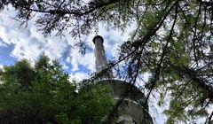 Ruszyła rezerwacja MUX-5. Niebawem konkurs na nowe kanały naziemne