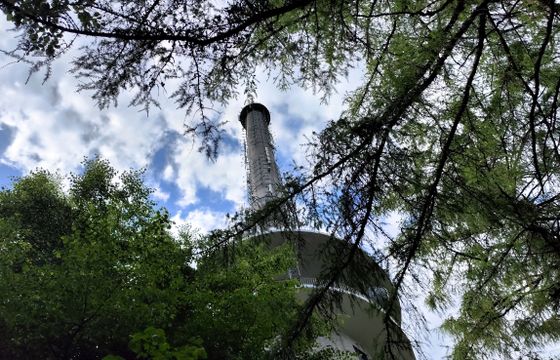 Ruszyła rezerwacja MUX-5. Niebawem konkurs na nowe kanały naziemne