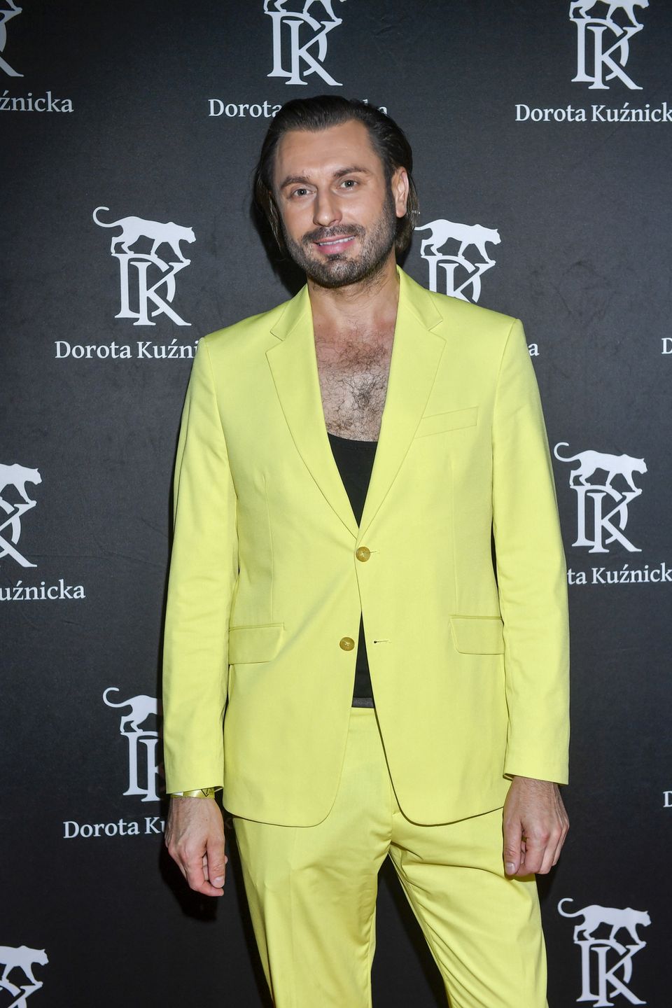 Rafał Grabias