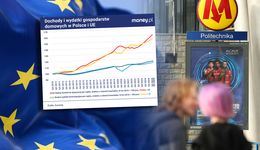 Polacy w UE wciąż są pariasami? Mają powody, żeby tak o sobie nie myśleć [ANALIZA]