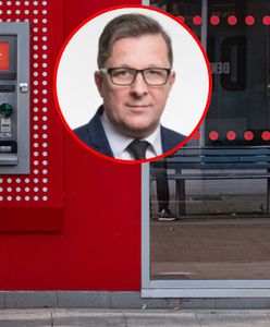 Złodzieje czyszczą konta w całym kraju. Ekspert mówi, co robić