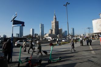 Wiemy, czego najbardziej obawiają się Polacy. GUS podał dane