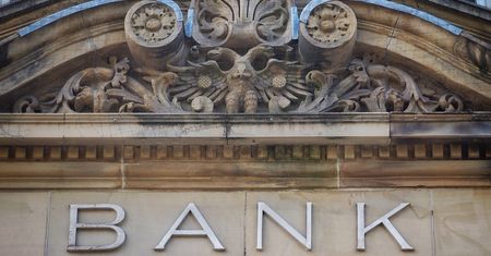 Wszyscy znają ten bank. Właśnie oświadczył: wychodzimy z Polski