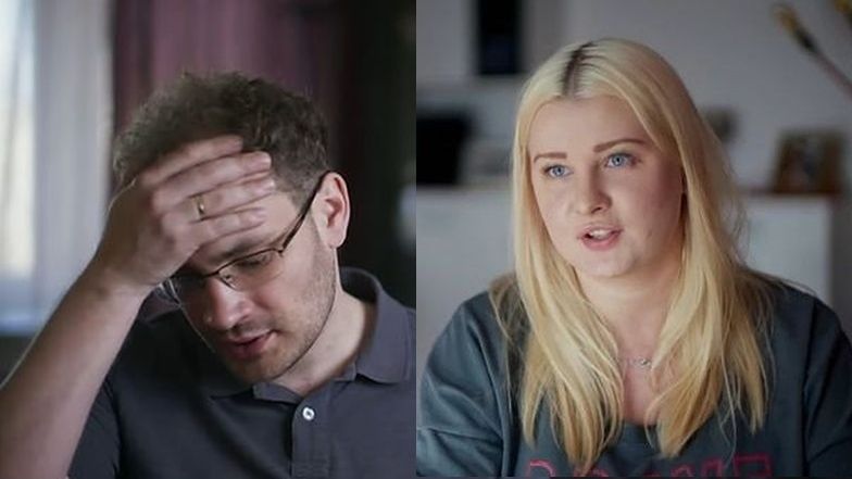 Tomasz i Julia ze "Ślubu od pierwszego wejrzenia" wezmą rozwód?