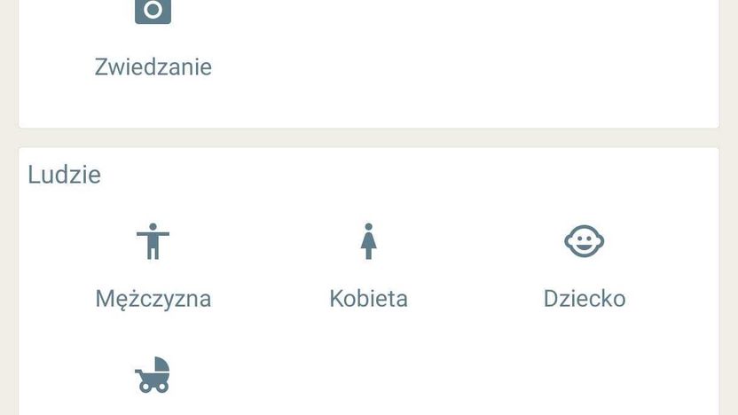 PackTeo