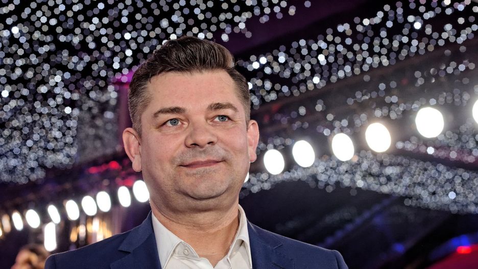 Czy można uczyć polskiego na piosenkach Martyniuka?