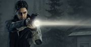 Alan Wake zostanie odświeżony. Wyciekła potencjalna data premiery