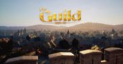 The Guild: Europa 1410 sprawdzisz za darmo. Demo już dostępne