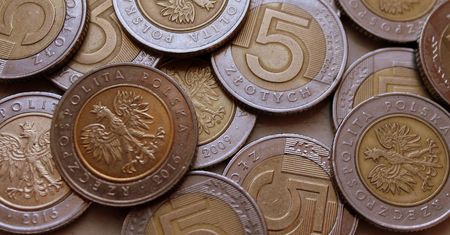 Zaniżona renta wdowia? ZUS może przeliczyć ją jeszcze raz