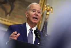 Wywiad USA ostrzegł świat przed wojną. "Cicha odwaga szpiegów"