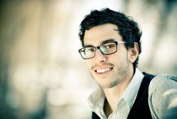 Gdzie pracują i ile zarabiają po studiach teologicznych?