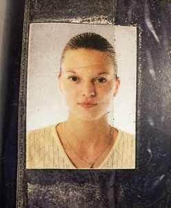 Warszawa. Brutalnie zamordowana kobieta. Śledczy poszukują osób, które rozpoznają ofiarę