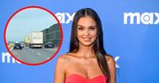 Klaudia El Dursi skazana. Film widziała cała Polska
