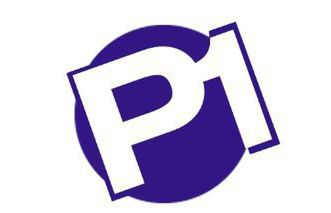 Polonia 1 z nowym logo i oprawą graficzną. Stacja wprowadza pasma muzyczne i ezoteryczne