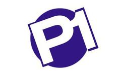 Polonia 1 z nowym logo i oprawą graficzną. Stacja wprowadza pasma muzyczne i ezoteryczne